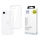 Etui do telefonów 3MK Clear Case do iPhone 16E